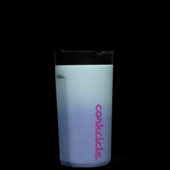 Kids Cup-CORKCICLE Kids Cup Ombre Ocean