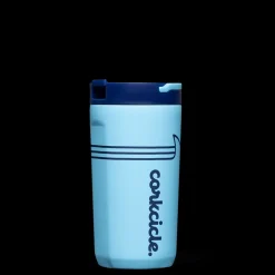 Kids Cup-CORKCICLE Kids Cup Shark Bite