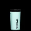 Kids Cup-CORKCICLE Kids Cup Sun-Soaked Teal