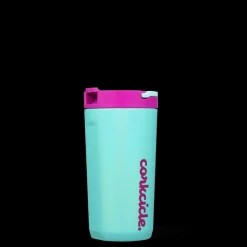 Kids Cup-CORKCICLE Kids Cup Mermaid