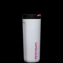 Kids Cup-CORKCICLE Kids Cup Unicorn Magic