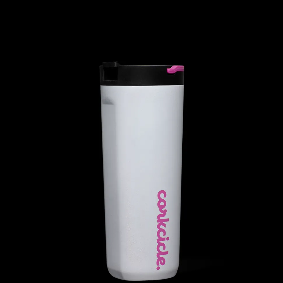 Kids Cup-CORKCICLE Kids Cup Unicorn Magic