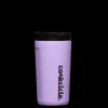 Kids Cup-CORKCICLE Kids Cup Sun-Soaked Lilac