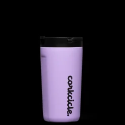 Kids Cup-CORKCICLE Kids Cup Sun-Soaked Lilac