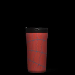 Kids Cup-CORKCICLE Marvel Kids Cup Spider-Man