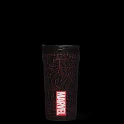Kids Cup-CORKCICLE Marvel Kids Cup Marvel Logo