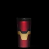 Kids Cup-CORKCICLE Marvel Kids Cup Iron Man