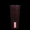Tumbler-CORKCICLE Marvel Tumbler Marvel Logo