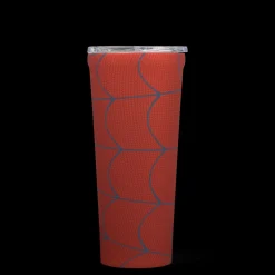 Tumbler-CORKCICLE Marvel Tumbler Spider-Man