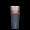 Tumbler-CORKCICLE Marvel Tumbler Thor