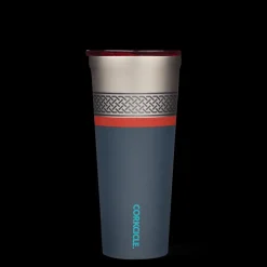 Tumbler-CORKCICLE Marvel Tumbler Thor