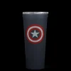 Tumbler-CORKCICLE Marvel Tumbler Captain America