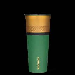 Tumbler-CORKCICLE Marvel Tumbler Loki