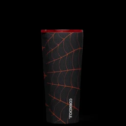 Tumbler-CORKCICLE Marvel Tumbler Miles Morales