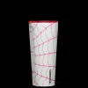 Tumbler-CORKCICLE Marvel Tumbler Ghost Spider (Gwen Stacy)