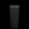 Tumbler-CORKCICLE Marvel Tumbler Black Panther