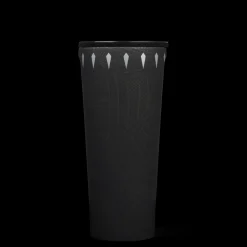 Tumbler-CORKCICLE Marvel Tumbler Black Panther
