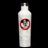 Canteen-CORKCICLE Mickey Mouse Club Canteen Mickey Mouse Club- White