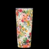 Tumbler-CORKCICLE Rifle Paper Co. Tumbler Garden Party