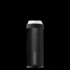 Can Cooler-CORKCICLE Sale Arctican Matte Black