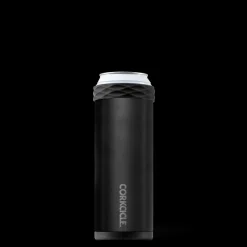 Can Cooler-CORKCICLE Sale Arctican Matte Black
