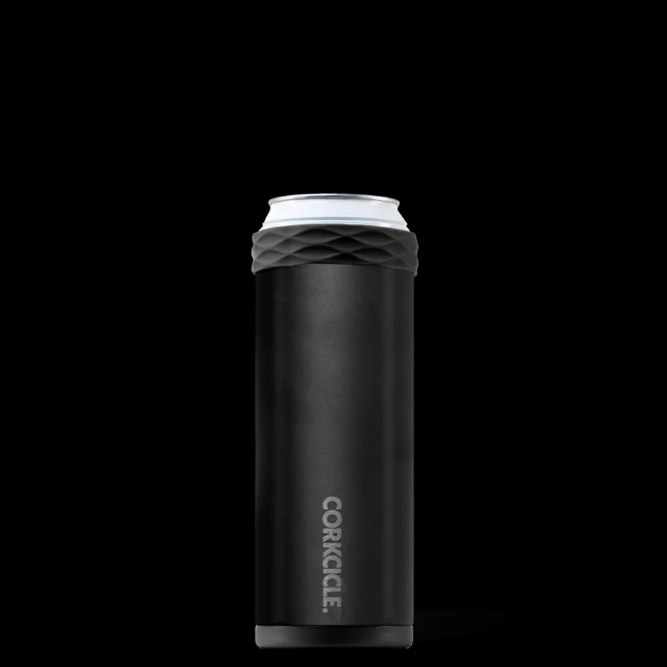 Can Cooler-CORKCICLE Sale Arctican Matte Black