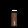 Can Cooler-CORKCICLE Sale Arctican Walnut Wood