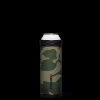Can Cooler-CORKCICLE Sale Arctican Woodland Camo