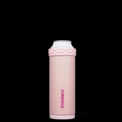 Can Cooler-CORKCICLE Sale Arctican Cotton Candy