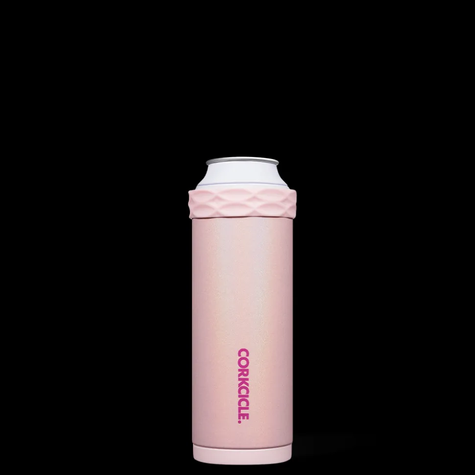 Can Cooler-CORKCICLE Sale Arctican Cotton Candy