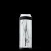Can Cooler-CORKCICLE Sale Arctican Snowdrift