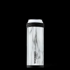 Can Cooler-CORKCICLE Sale Arctican Snowdrift