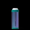 Can Cooler-CORKCICLE Sale Arctican Dragonfly