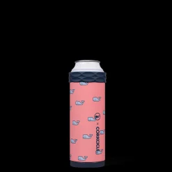Can Cooler-CORKCICLE Sale Arctican Whales Repeat