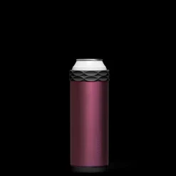 Can Cooler-CORKCICLE Sale Arctican Nebula
