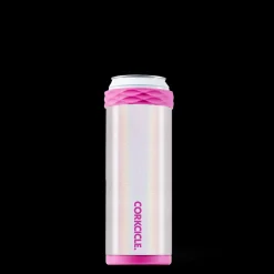 Can Cooler-CORKCICLE Sale Arctican Unicorn Magic