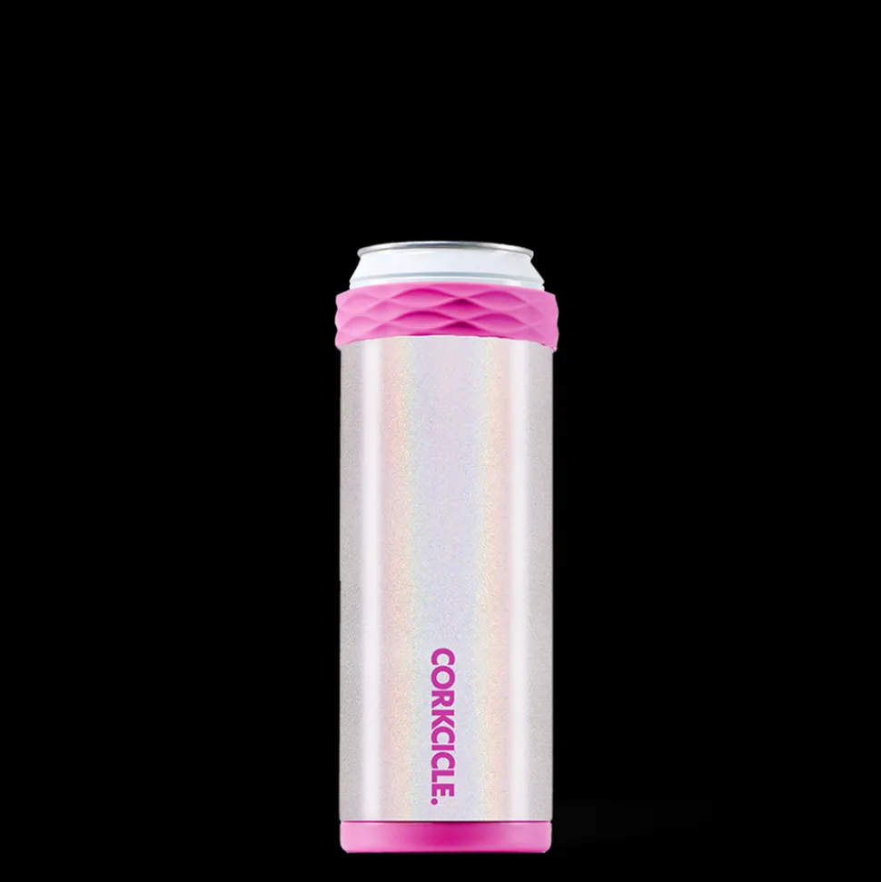 Can Cooler-CORKCICLE Sale Arctican Unicorn Magic