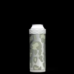 Can Cooler-CORKCICLE Sale Arctican Snow Leopard