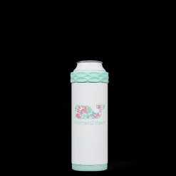 Can Cooler-CORKCICLE Sale Arctican Tie Dye Whale