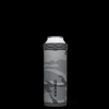 Can Cooler-CORKCICLE Sale Arctican Grey Camo