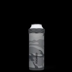 Can Cooler-CORKCICLE Sale Arctican Grey Camo