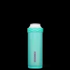 Can Cooler-CORKCICLE Sale Arctican Mermaid