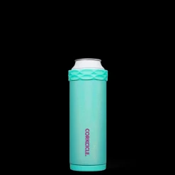 Can Cooler-CORKCICLE Sale Arctican Mermaid