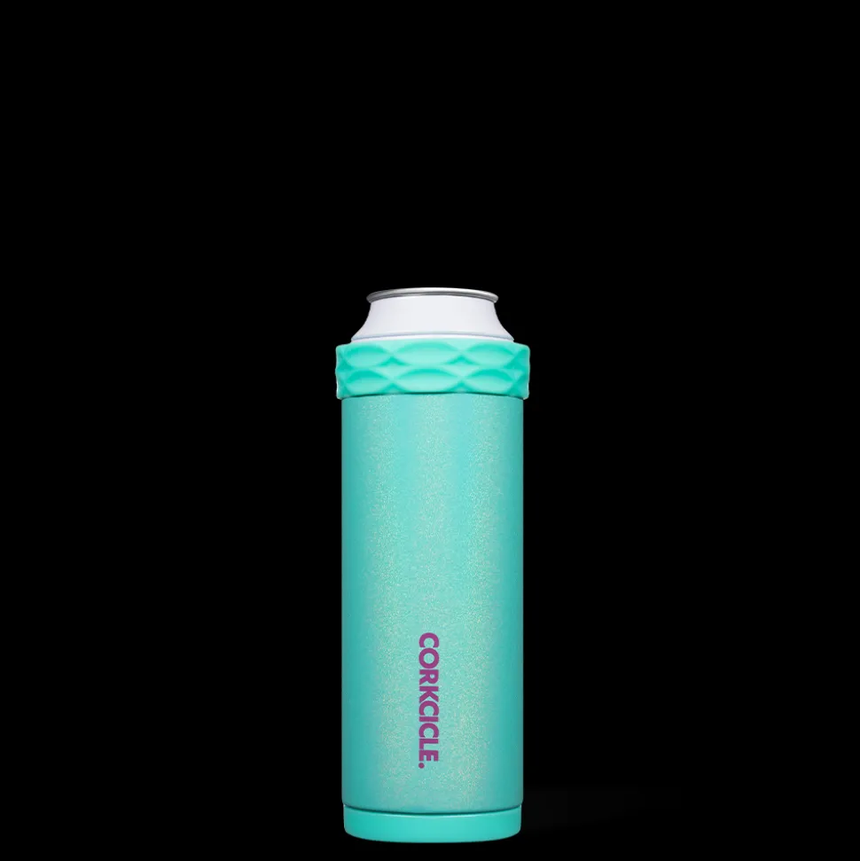Can Cooler-CORKCICLE Sale Arctican Mermaid