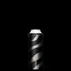 Can Cooler-CORKCICLE Sale Can Cooler Luxe Zebra