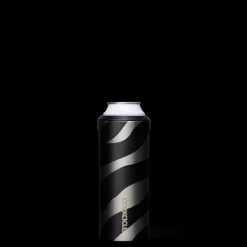Can Cooler-CORKCICLE Sale Can Cooler Luxe Zebra