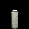 Can Cooler-CORKCICLE Sale Can Cooler Snow Leopard