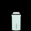 Can Cooler-CORKCICLE Sale Can Cooler Powder Blue