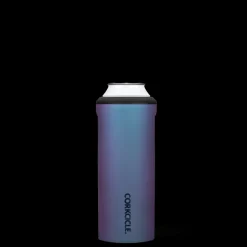 Can Cooler-CORKCICLE Sale Can Cooler Dragonfly