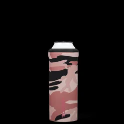 Can Cooler-CORKCICLE Sale Can Cooler Rose Camo